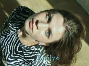 Emilysi