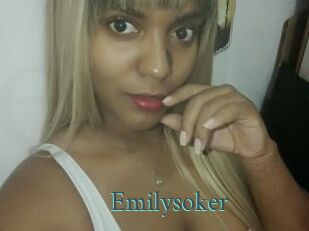 Emilysoker