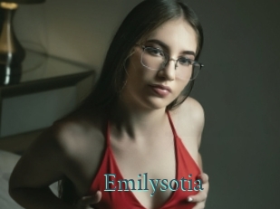 Emilysotia