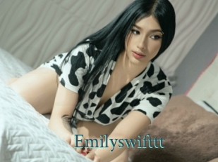 Emilyswifttt