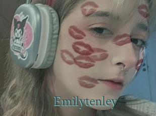 Emilytenley