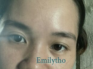 Emilytho