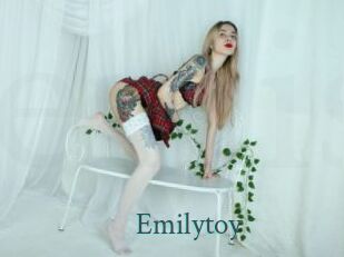 Emilytoy