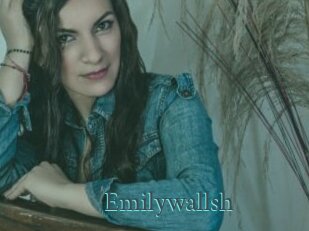 Emilywallsh