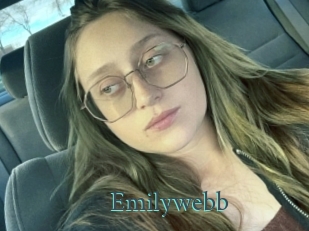 Emilywebb