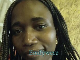 Emilywere