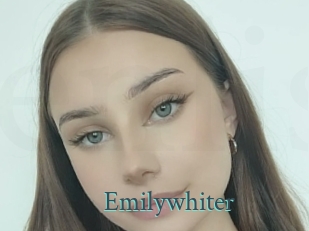 Emilywhiter