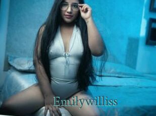 Emilywilliss