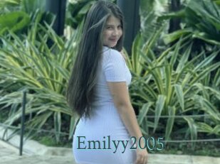 Emilyy2005