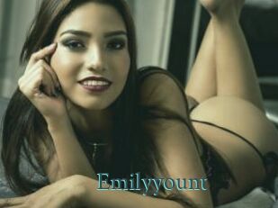 Emilyyount