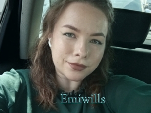 Emiwills