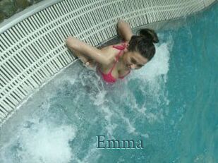 Emma