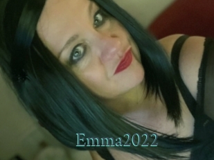 Emma2022