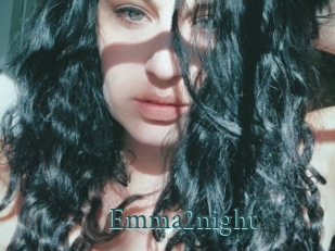 Emma2night