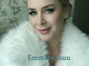 Emma4youuu