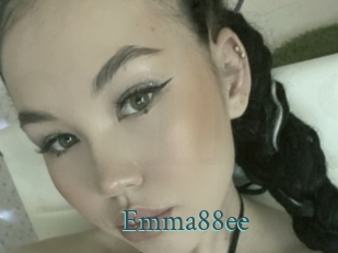 Emma88ee