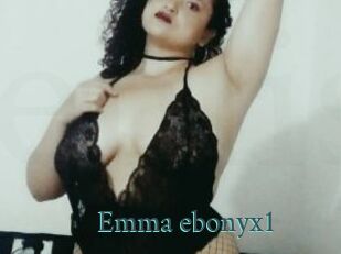 Emma_ebonyx1