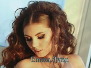 Emma_flynn