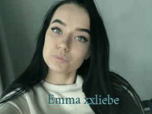 Emma_xxliebe