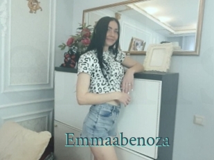 Emmaabenoza