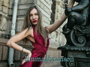 Emmaabramson