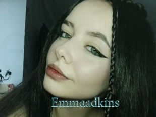 Emmaadkins