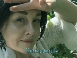 Emmaamely