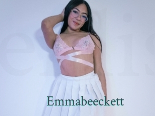 Emmabeeckett