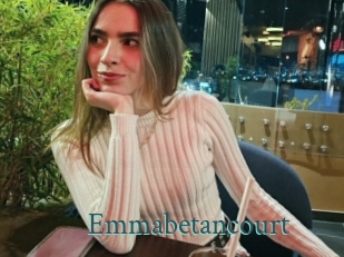 Emmabetancourt