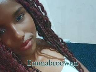 Emmabroownn