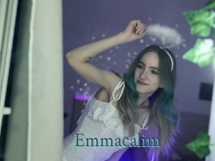 Emmacalim