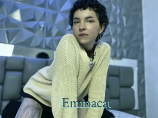 Emmacat
