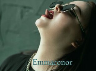 Emmaconor