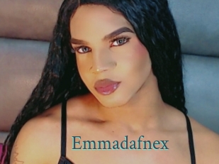 Emmadafnex