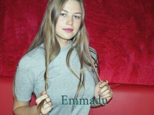 Emmadu