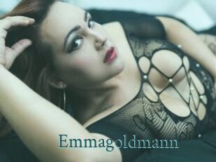 Emmagoldmann