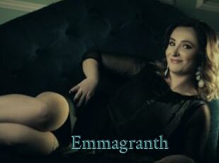 Emmagranth