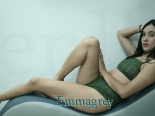 Emmagrey