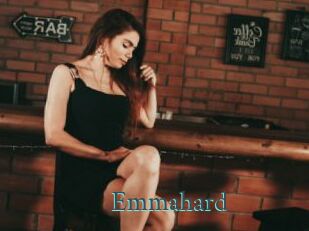 Emma_Hard