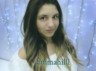 Emmahilll