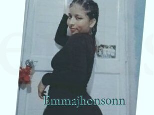 Emmajhonsonn