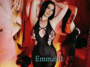 Emmajill