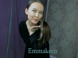 Emmakern