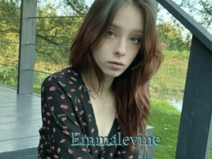Emmalevine