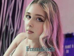 Emmalinch