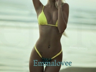 Emmalovee