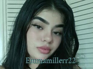 Emmamillerr22
