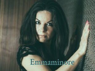 Emmaminore