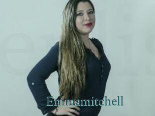 Emmamitchell
