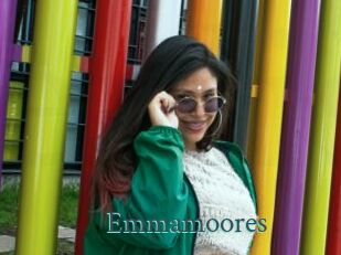Emmamoores